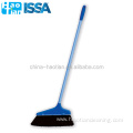 Customized Color Plastic Broom